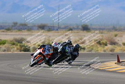 media/Oct-29-2022-CVMA (Sat) [[14c0aa3b66]]/Race 8 Supersport Middleweight/Folder 1/